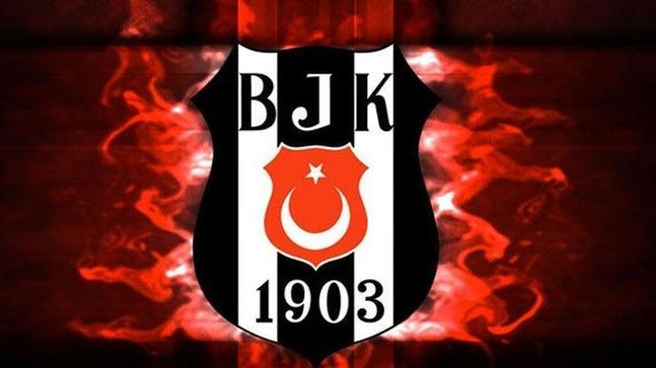TFF'den Beşiktaş'a ret