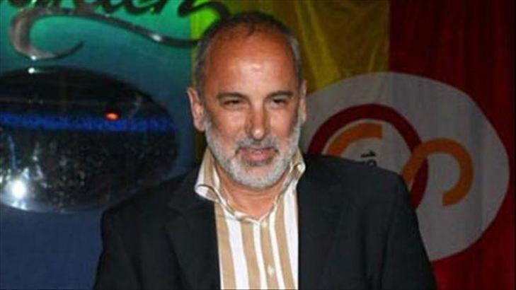 Önal'dan iyi haber