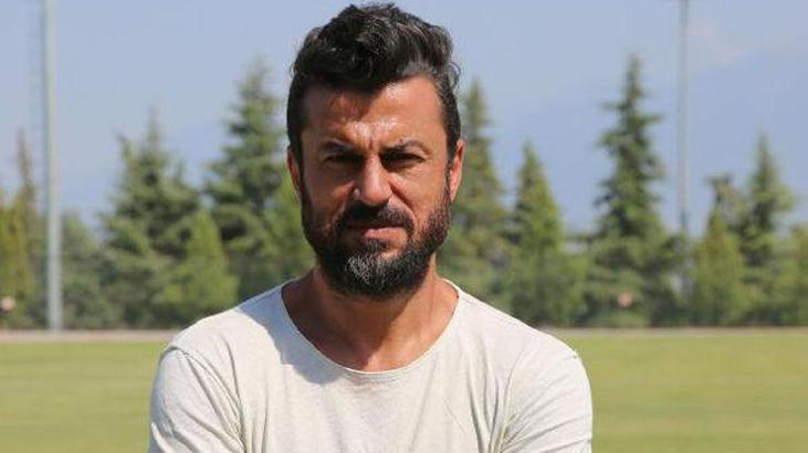 Ali Tandoğan: Beşiktaş her türlü kazanır