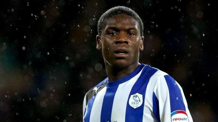 İslam'a odaklanmak için futbolu erken bırakıyor!