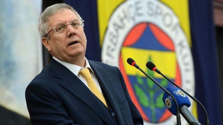 Yıldırım'dan üniversite müjdesi