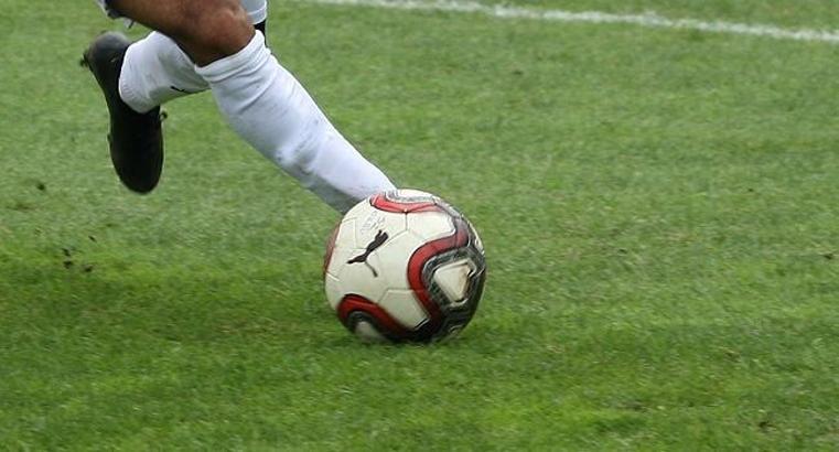 Çankaya FK - Payasspor maç sonucu: 2-0