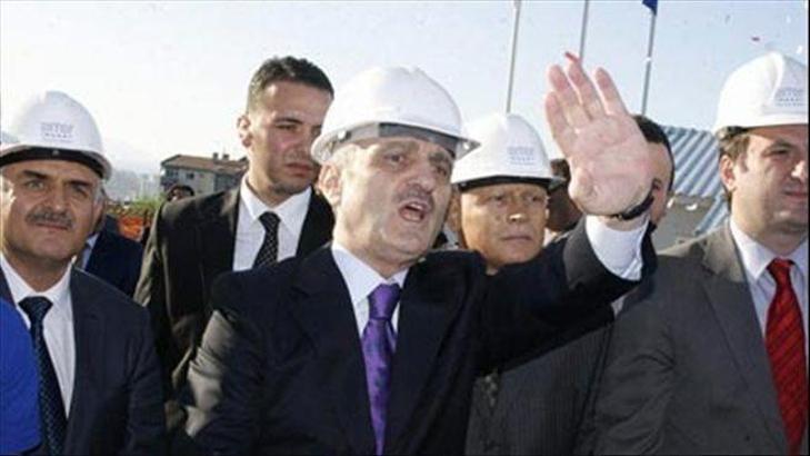 Akyazı'da son durum
