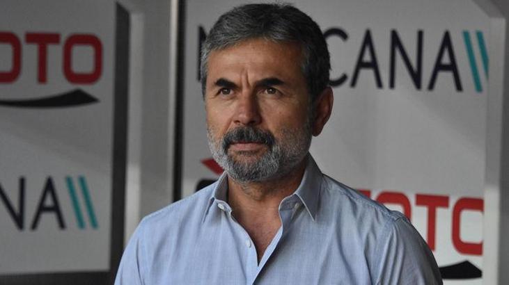 Kocaman'dan federasyona sitem