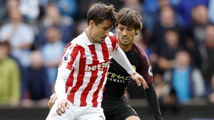 Bojan Krkic, Sırbistan forması giyemeyecek