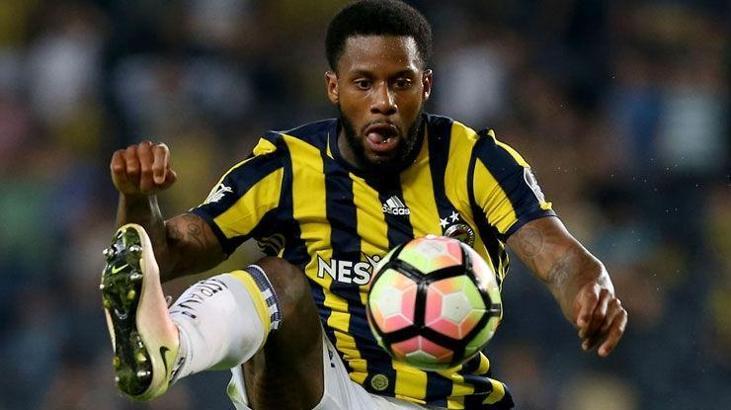 Şimdi gözler Lens'te