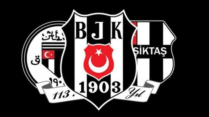 Beşiktaş'ın boyu uzadı