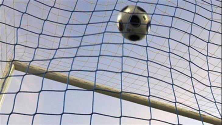 Antalya'da dev futbol buluşması