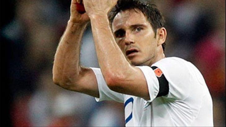 Basit! - Fanatik Gazetesi Futbol Haberleri - Spor