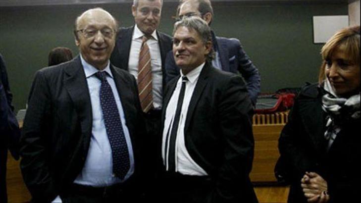 Mahkeme Moggi'yi haksız buldu