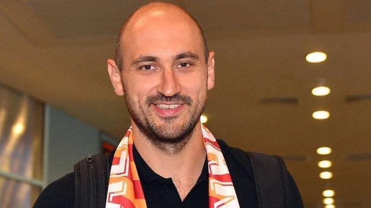 Krstic: Bıraktığımı kim söyledi