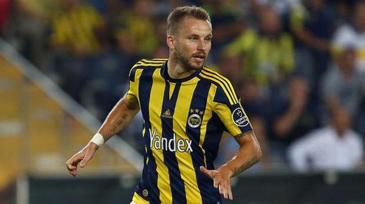 ‘Pereira ile bir sorunumuz yoktu'