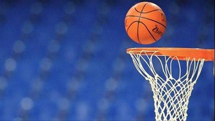 Avrupa'da bir başka: 56-78
