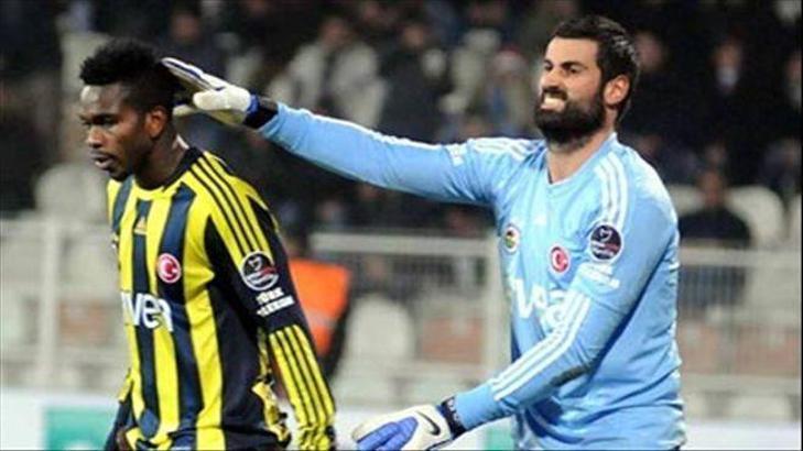 Yobo'nun yıldız adayı