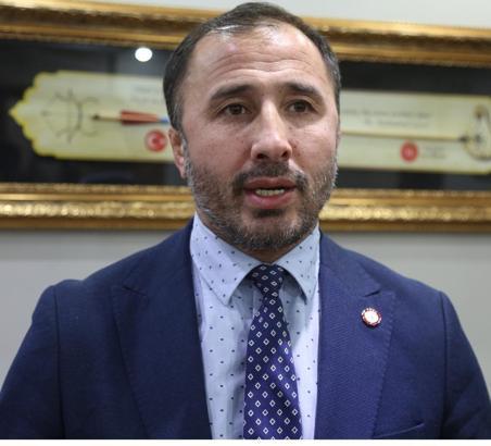 Judoda hedef, 20 yıl sonra olimpiyat madalyası kazanmak
