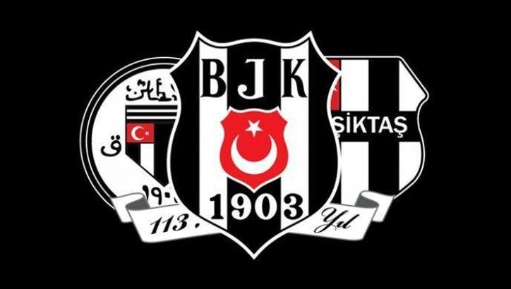 Beşiktaş'tan Galatasaray'ın fikstürüne tepki!