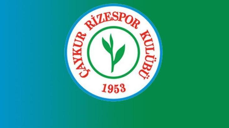 Rize, Aslan'ı bekliyor