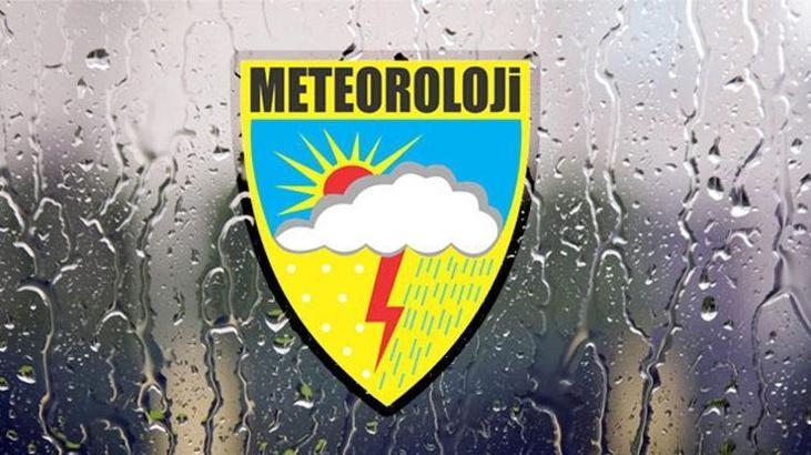 Taraftarlar bu habere çok sevinecek! Meteoroloji'den bir ilk...