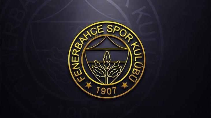 Fenerbahçe'nin UEFA Avrupa Ligi kadrosu belli oldu