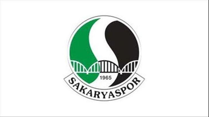 Sakarya'da doğal doping!
