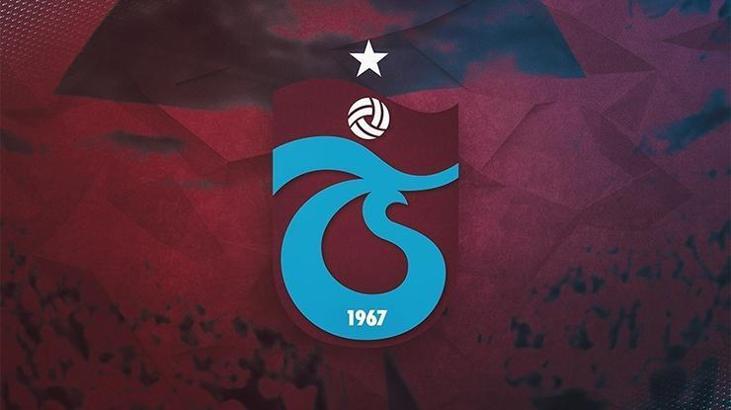 Trabzonspor'dan 103 milyon TL'lik zarar