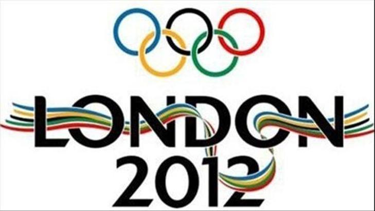 Potanın Perileri olimpiyata aday!