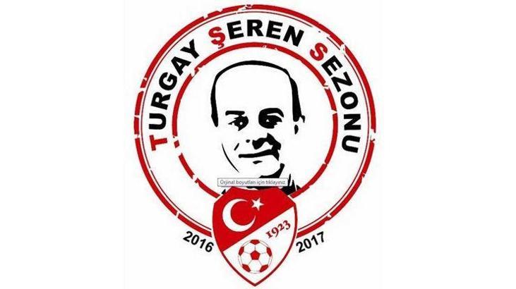Süper Lig Puan Durumu