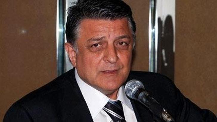 Yılmaz Vural'dan ilginç tespit