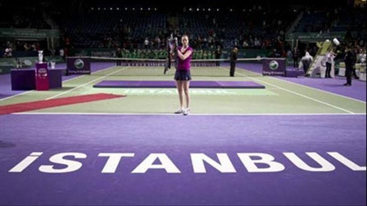İki Bakana ayıp