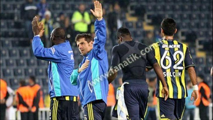 Emre'den Namoğlu'na gönderme!
