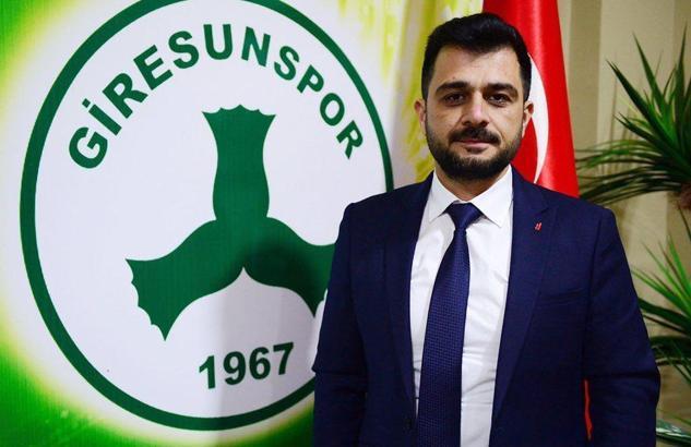 Mehmet Fevzi Usta: Dikkatli olup kazanmamız gerekiyor