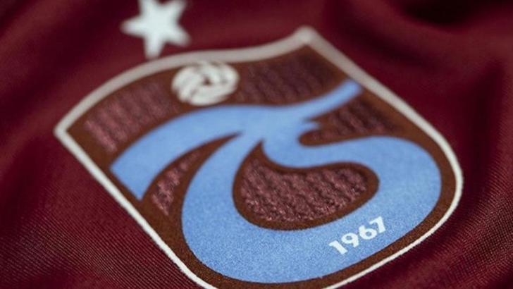 Trabzonspor dijital atılımdan 10 milyon TL kazandı