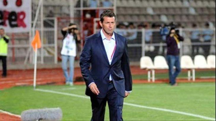 Es ES kaynıyor