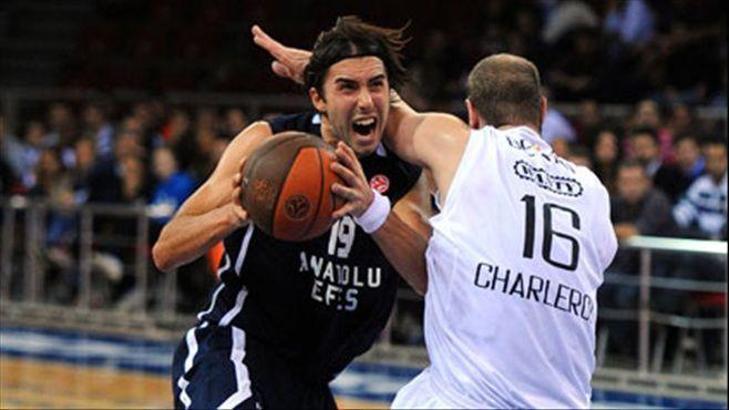 Ne yaptın Efes: 79-80