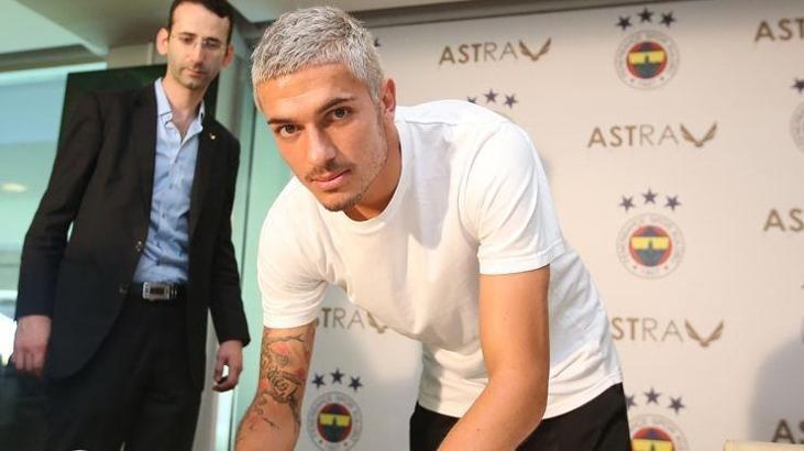 Roman Neustadter: Çok iyi konsantre olmamız lazım