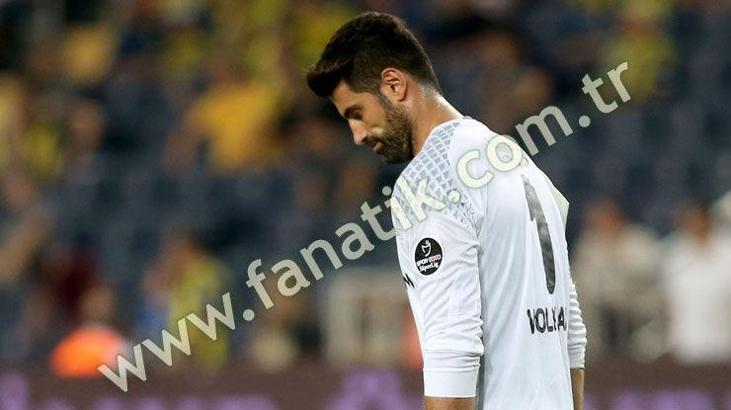 Fenerbahçe'de büyük operasyon!