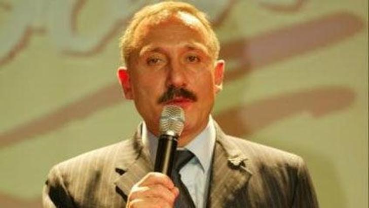 Milli Takım'a tebrik mesajı