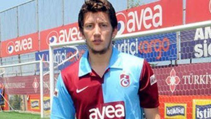 Genç Ferhat göz doldurdu