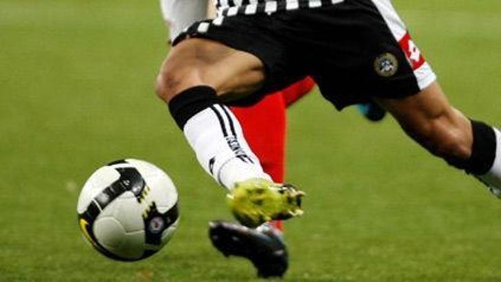 Bank Asya'da son durum