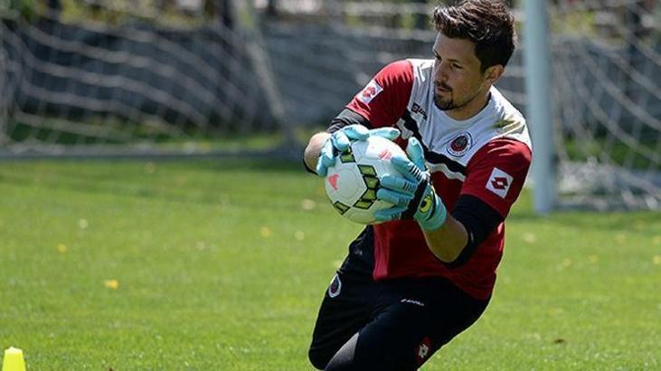 Johannes Hopf: Konya'ya teslim olmaya gitmiyoruz