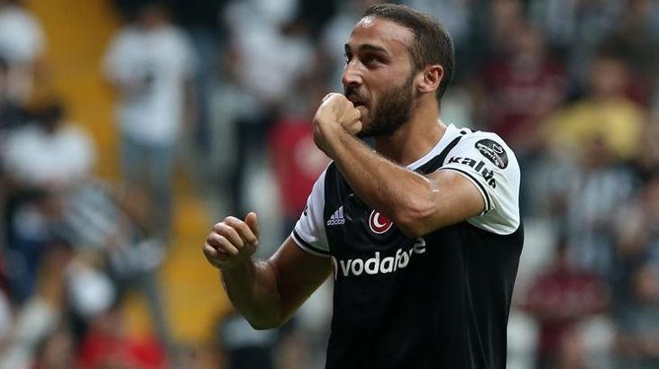 Şu çılgın Türkler!
