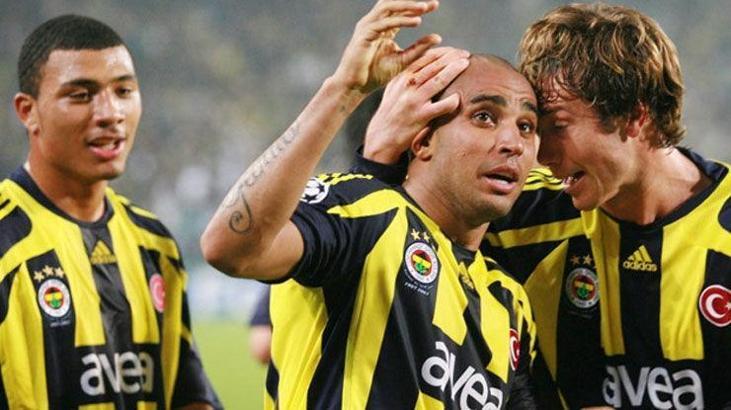 Deivid: Hayatımın en zor günleriydi