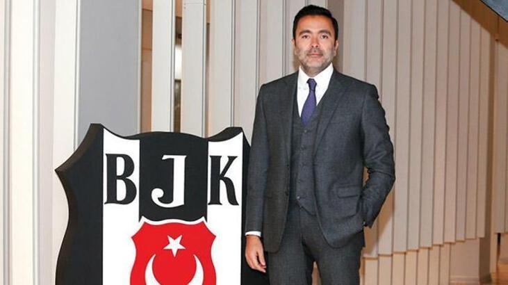 Emre Kocadağ: Allah'ın adaleti var, bir şekilde tecelli eder