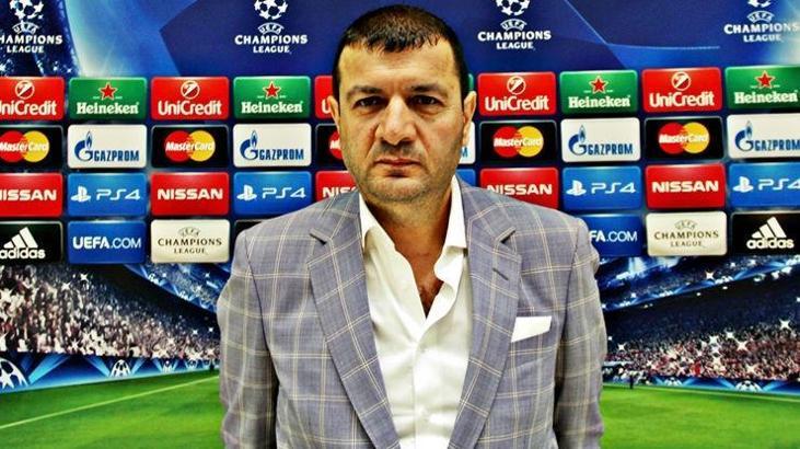 Erdal Torunoğulları sessizliğini bozdu!