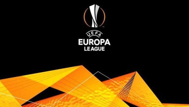 UEFA Avrupa Ligi'nde son 16 turuna kalan takımlar