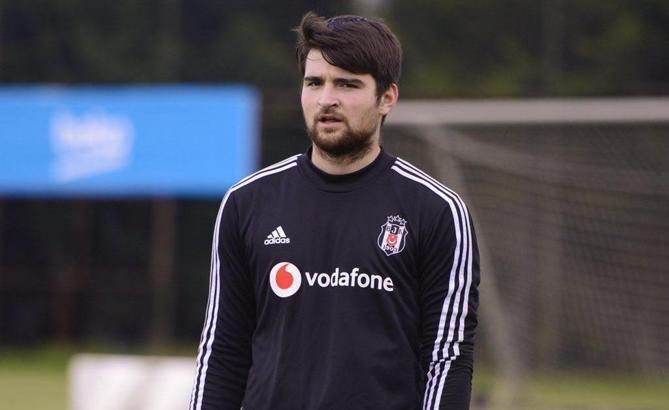 Beşiktaş Başkanı Çebi'den Ersin Destanoğlu açıklaması
