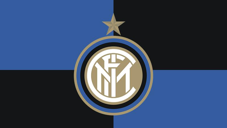 Serie A ekibi Inter'de 5 koronavirüs vakası