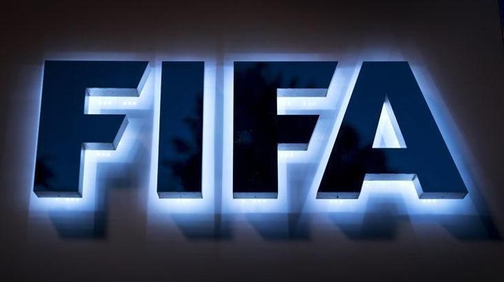 Real Madrid ve Atletico Madrid'e transfer yasağı