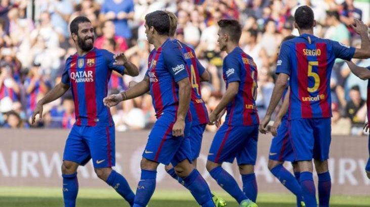 Arda dışarı, MSN içeri