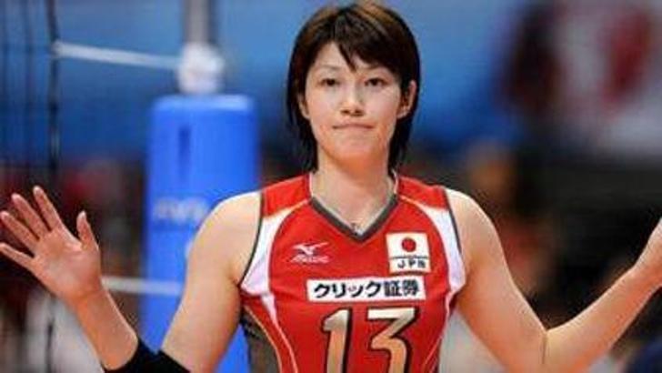 Beşiktaş Kano'yu transfer etti.